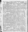Yorkshire Post and Leeds Intelligencer Friday 19 February 1915 Page 6