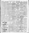 Yorkshire Post and Leeds Intelligencer Friday 26 February 1915 Page 3