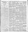 Yorkshire Post and Leeds Intelligencer Friday 26 February 1915 Page 5