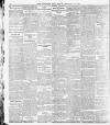 Yorkshire Post and Leeds Intelligencer Friday 26 February 1915 Page 6