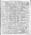 Yorkshire Post and Leeds Intelligencer Friday 26 February 1915 Page 7