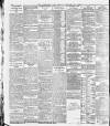 Yorkshire Post and Leeds Intelligencer Friday 26 February 1915 Page 10