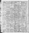 Yorkshire Post and Leeds Intelligencer Saturday 27 February 1915 Page 2