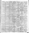 Yorkshire Post and Leeds Intelligencer Saturday 27 February 1915 Page 5