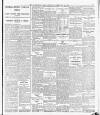 Yorkshire Post and Leeds Intelligencer Saturday 27 February 1915 Page 7