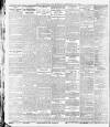 Yorkshire Post and Leeds Intelligencer Saturday 27 February 1915 Page 8