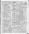 Yorkshire Post and Leeds Intelligencer Saturday 27 February 1915 Page 9