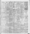 Yorkshire Post and Leeds Intelligencer Saturday 27 February 1915 Page 11