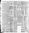 Yorkshire Post and Leeds Intelligencer Saturday 27 February 1915 Page 14