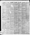 Yorkshire Post and Leeds Intelligencer Monday 01 March 1915 Page 2