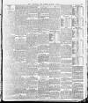 Yorkshire Post and Leeds Intelligencer Monday 01 March 1915 Page 3