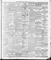 Yorkshire Post and Leeds Intelligencer Monday 01 March 1915 Page 5