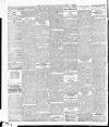 Yorkshire Post and Leeds Intelligencer Monday 01 March 1915 Page 6