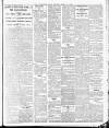 Yorkshire Post and Leeds Intelligencer Monday 01 March 1915 Page 7