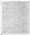 Yorkshire Post and Leeds Intelligencer Tuesday 02 March 1915 Page 4