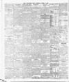 Yorkshire Post and Leeds Intelligencer Tuesday 02 March 1915 Page 8