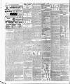 Yorkshire Post and Leeds Intelligencer Tuesday 02 March 1915 Page 10