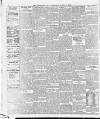 Yorkshire Post and Leeds Intelligencer Wednesday 03 March 1915 Page 4