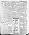 Yorkshire Post and Leeds Intelligencer Wednesday 03 March 1915 Page 5