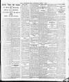 Yorkshire Post and Leeds Intelligencer Wednesday 03 March 1915 Page 7