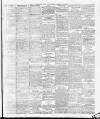 Yorkshire Post and Leeds Intelligencer Thursday 04 March 1915 Page 3