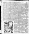 Yorkshire Post and Leeds Intelligencer Thursday 04 March 1915 Page 4