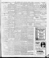 Yorkshire Post and Leeds Intelligencer Thursday 04 March 1915 Page 5