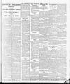 Yorkshire Post and Leeds Intelligencer Thursday 04 March 1915 Page 7