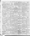 Yorkshire Post and Leeds Intelligencer Thursday 04 March 1915 Page 8