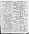 Yorkshire Post and Leeds Intelligencer Thursday 04 March 1915 Page 9