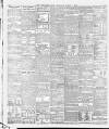 Yorkshire Post and Leeds Intelligencer Thursday 04 March 1915 Page 10