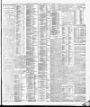 Yorkshire Post and Leeds Intelligencer Thursday 04 March 1915 Page 11