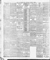 Yorkshire Post and Leeds Intelligencer Thursday 04 March 1915 Page 12