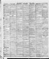 Yorkshire Post and Leeds Intelligencer Friday 05 March 1915 Page 2