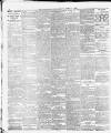Yorkshire Post and Leeds Intelligencer Friday 05 March 1915 Page 6