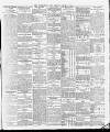 Yorkshire Post and Leeds Intelligencer Friday 05 March 1915 Page 7