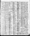 Yorkshire Post and Leeds Intelligencer Friday 05 March 1915 Page 9