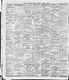 Yorkshire Post and Leeds Intelligencer Saturday 06 March 1915 Page 2