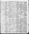 Yorkshire Post and Leeds Intelligencer Saturday 06 March 1915 Page 3