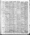 Yorkshire Post and Leeds Intelligencer Saturday 06 March 1915 Page 5
