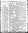 Yorkshire Post and Leeds Intelligencer Saturday 06 March 1915 Page 9