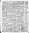Yorkshire Post and Leeds Intelligencer Saturday 06 March 1915 Page 12