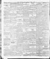 Yorkshire Post and Leeds Intelligencer Monday 08 March 1915 Page 8