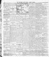 Yorkshire Post and Leeds Intelligencer Tuesday 09 March 1915 Page 8