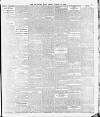 Yorkshire Post and Leeds Intelligencer Friday 12 March 1915 Page 5
