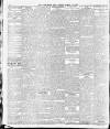 Yorkshire Post and Leeds Intelligencer Friday 12 March 1915 Page 6