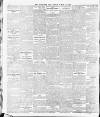 Yorkshire Post and Leeds Intelligencer Friday 12 March 1915 Page 8