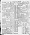 Yorkshire Post and Leeds Intelligencer Friday 12 March 1915 Page 12