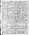 Yorkshire Post and Leeds Intelligencer Saturday 13 March 1915 Page 2