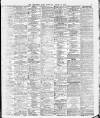 Yorkshire Post and Leeds Intelligencer Saturday 13 March 1915 Page 3